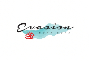 Évasion Bora-Bora