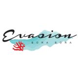 Évasion Bora-Bora