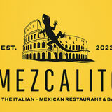 Mezcalito
