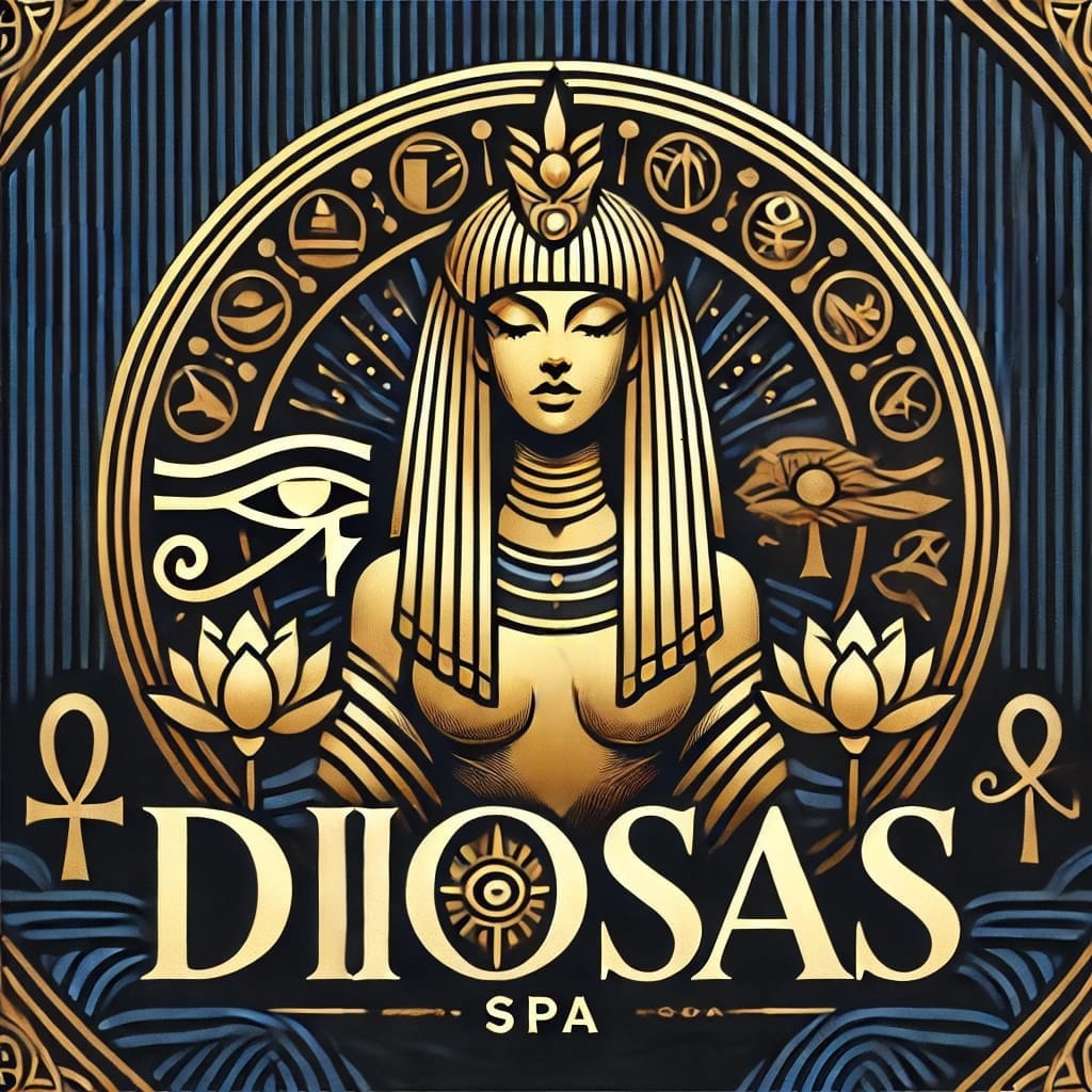 DIOSAS SPA