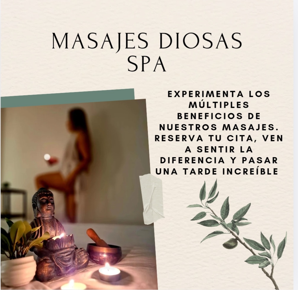 DIOSAS SPA