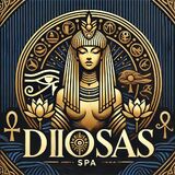 DIOSAS SPA