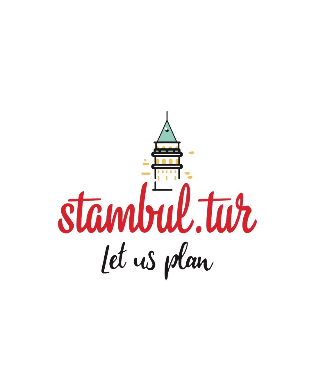 StambulTur Ltd.