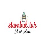 StambulTur Ltd.