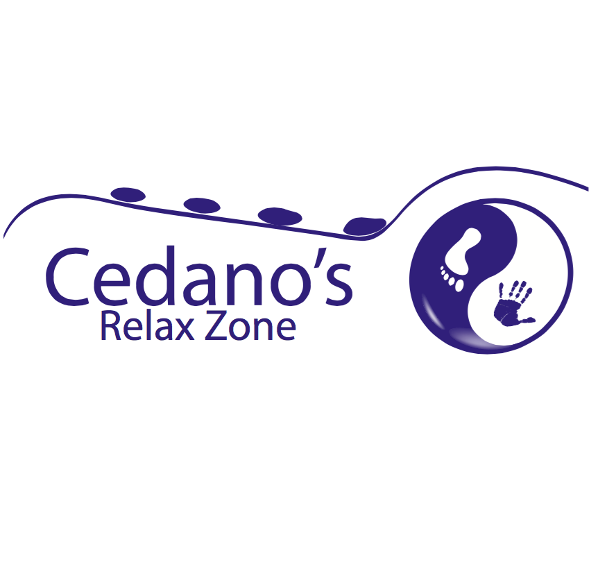 Cedanos Relax Zone
