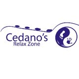 Cedanos Relax Zone