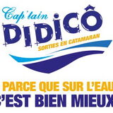 Captain DIDICÔ