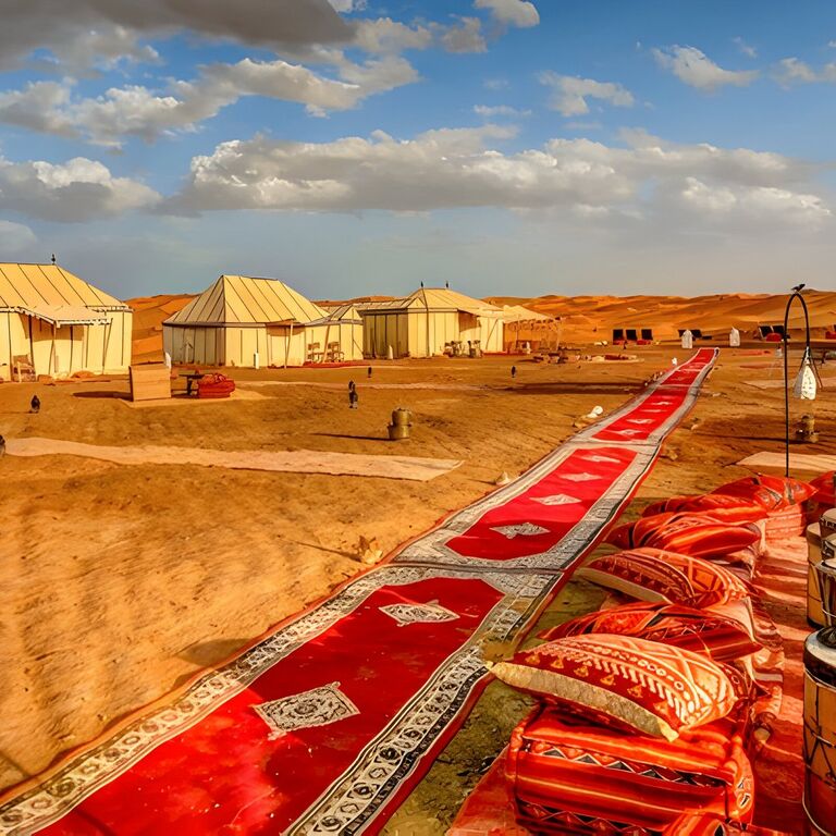 MoroccoTkes