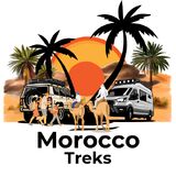 MoroccoTkes