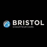 Bristol Chauffeur Cars