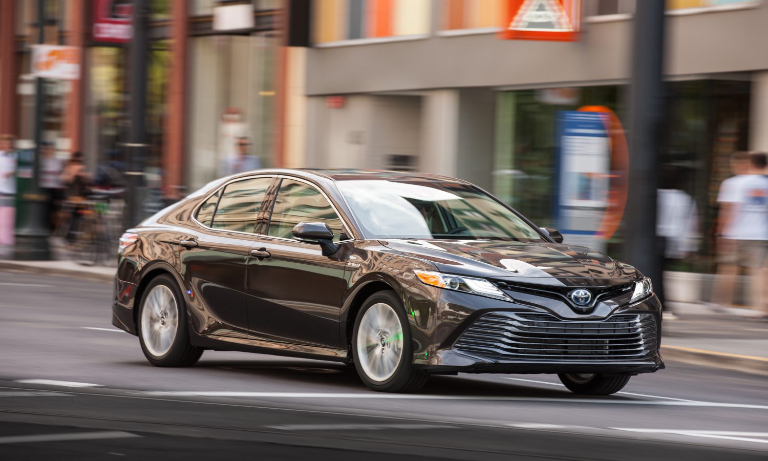 Ride2TheAirports.com Dallas