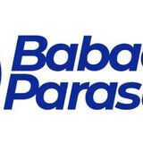 Babadag Paragliding (Babadag Parasut)