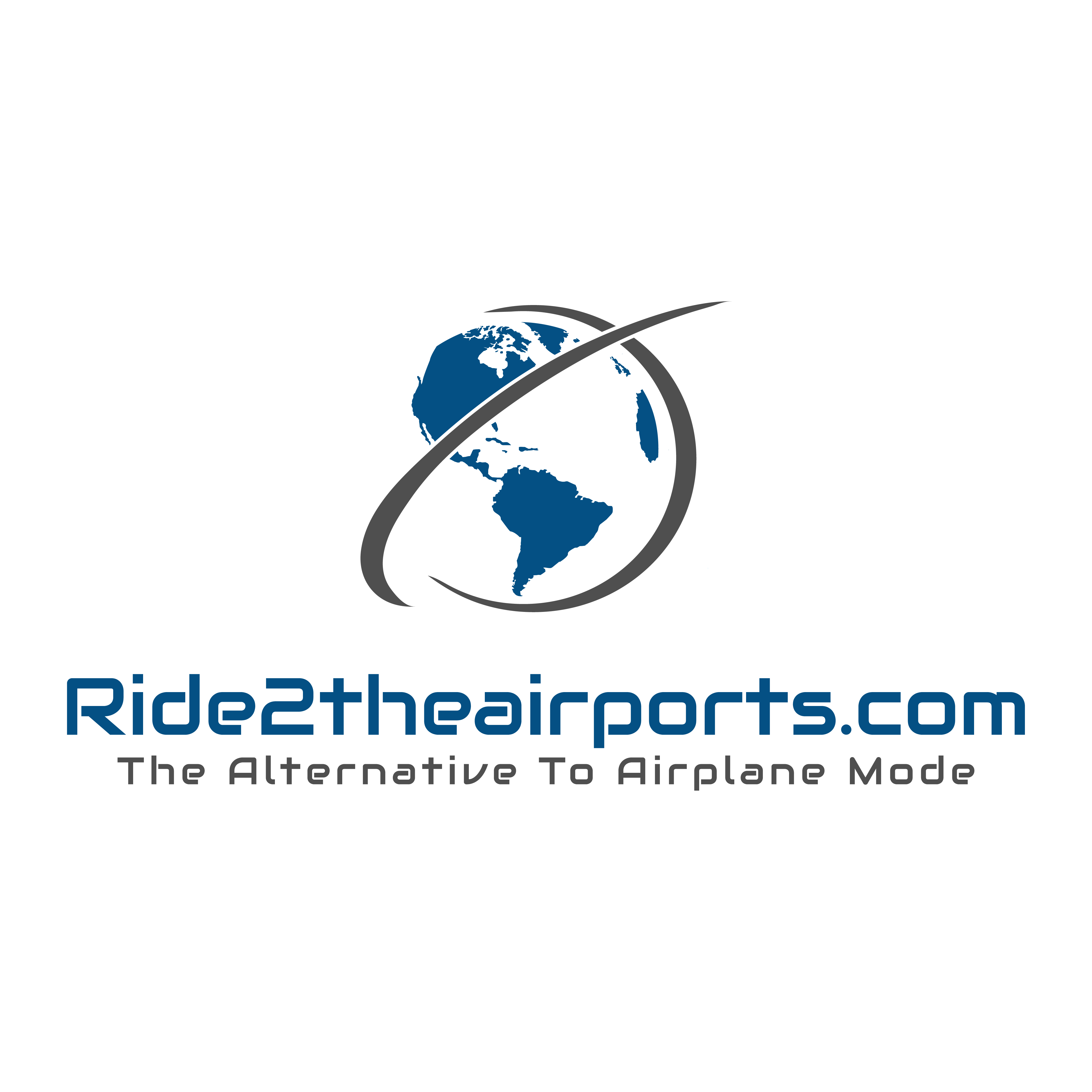 Ride2TheAirports.com Indianapolis