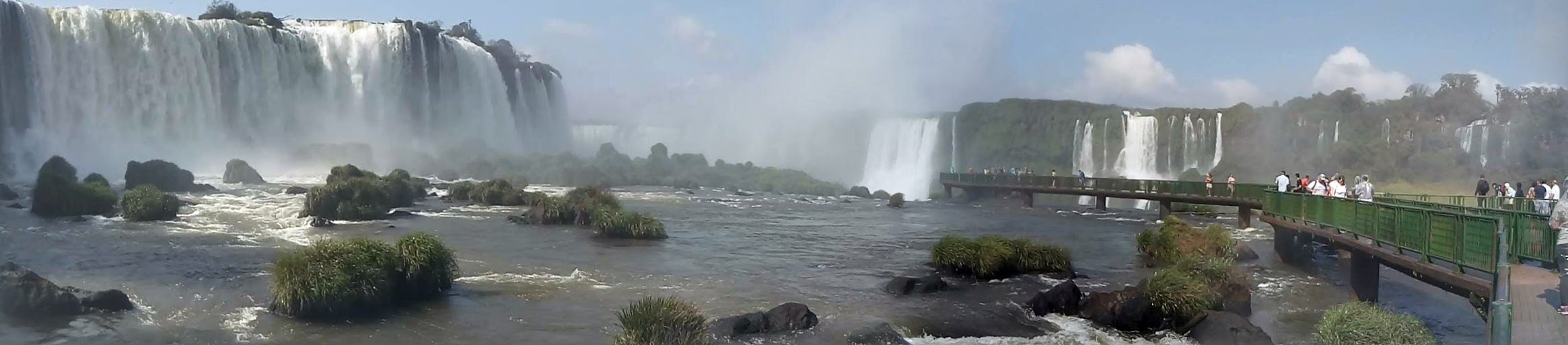 MAIKO DE JESUS ZANELLA