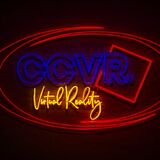 CCVR