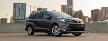 Ride2TheAirports.com Savannah