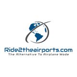 Ride2TheAirports.com Seattle