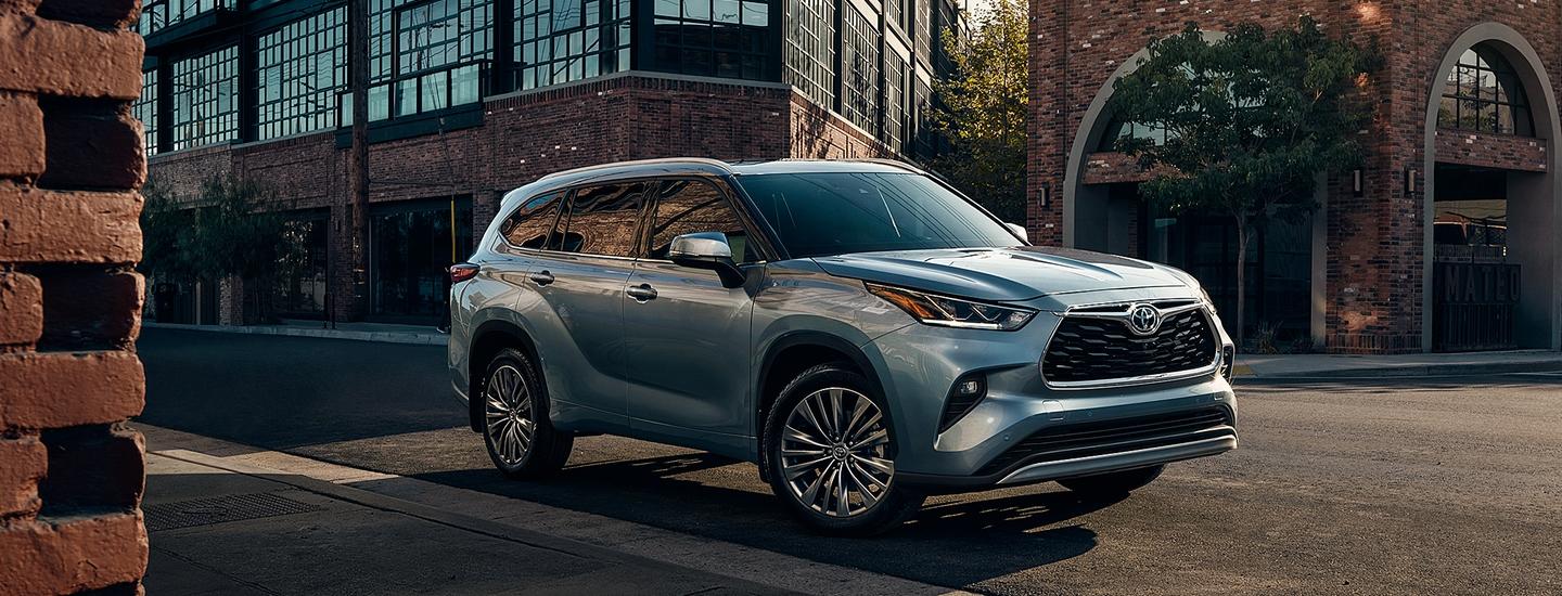 Ride2TheAirports.com Miami