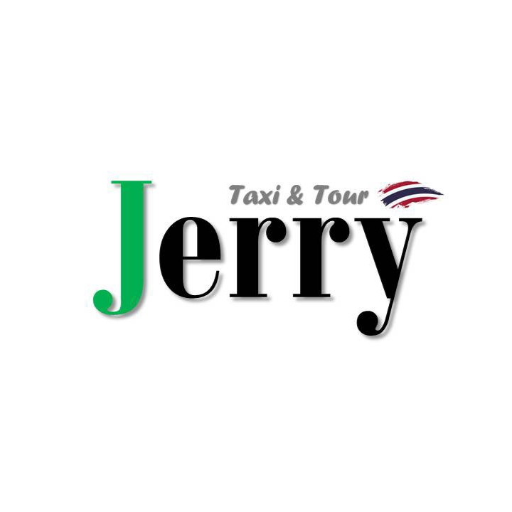 Jerry Taxi and Tour