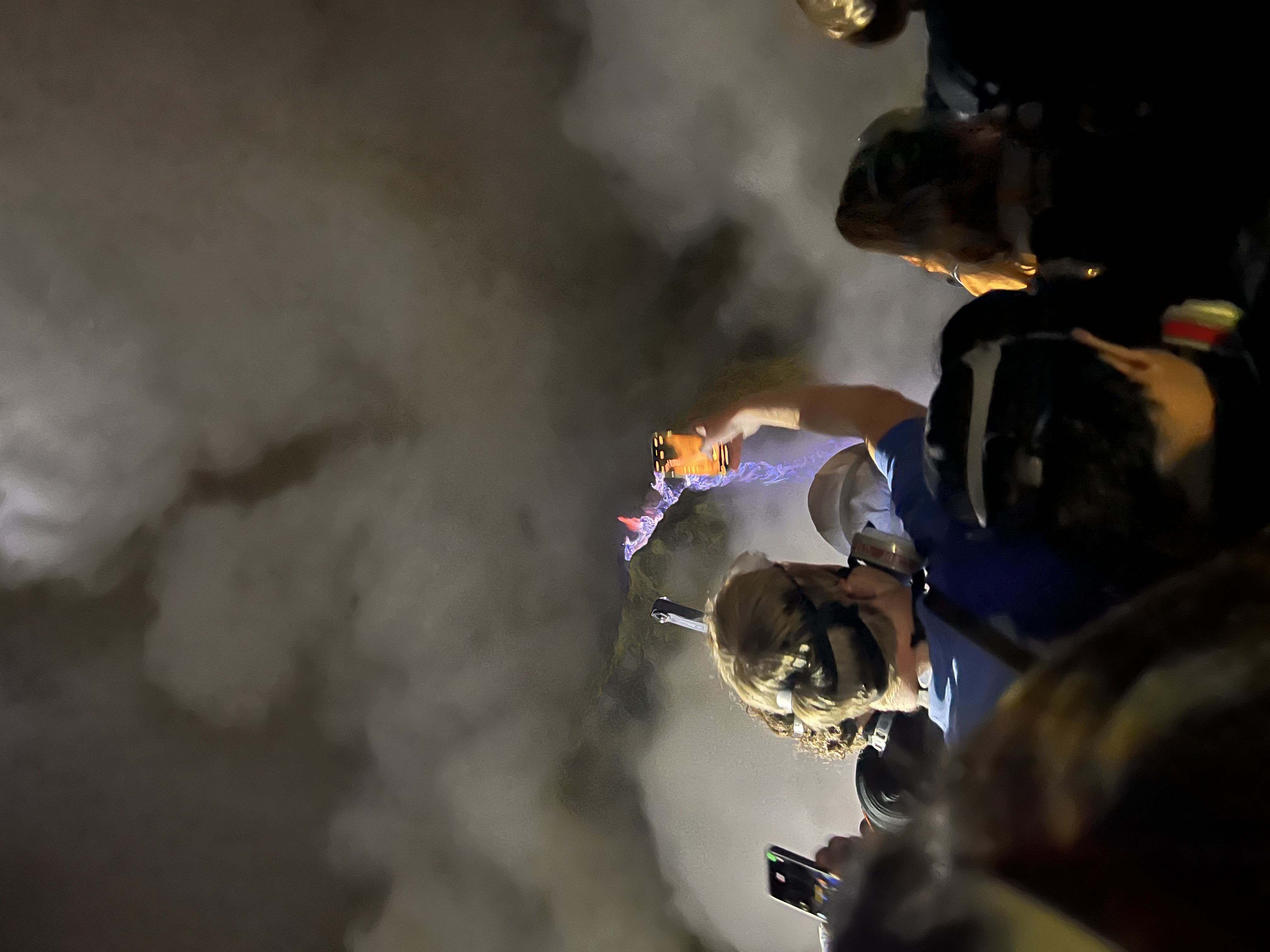 Pemuteran Nice Trip Transport