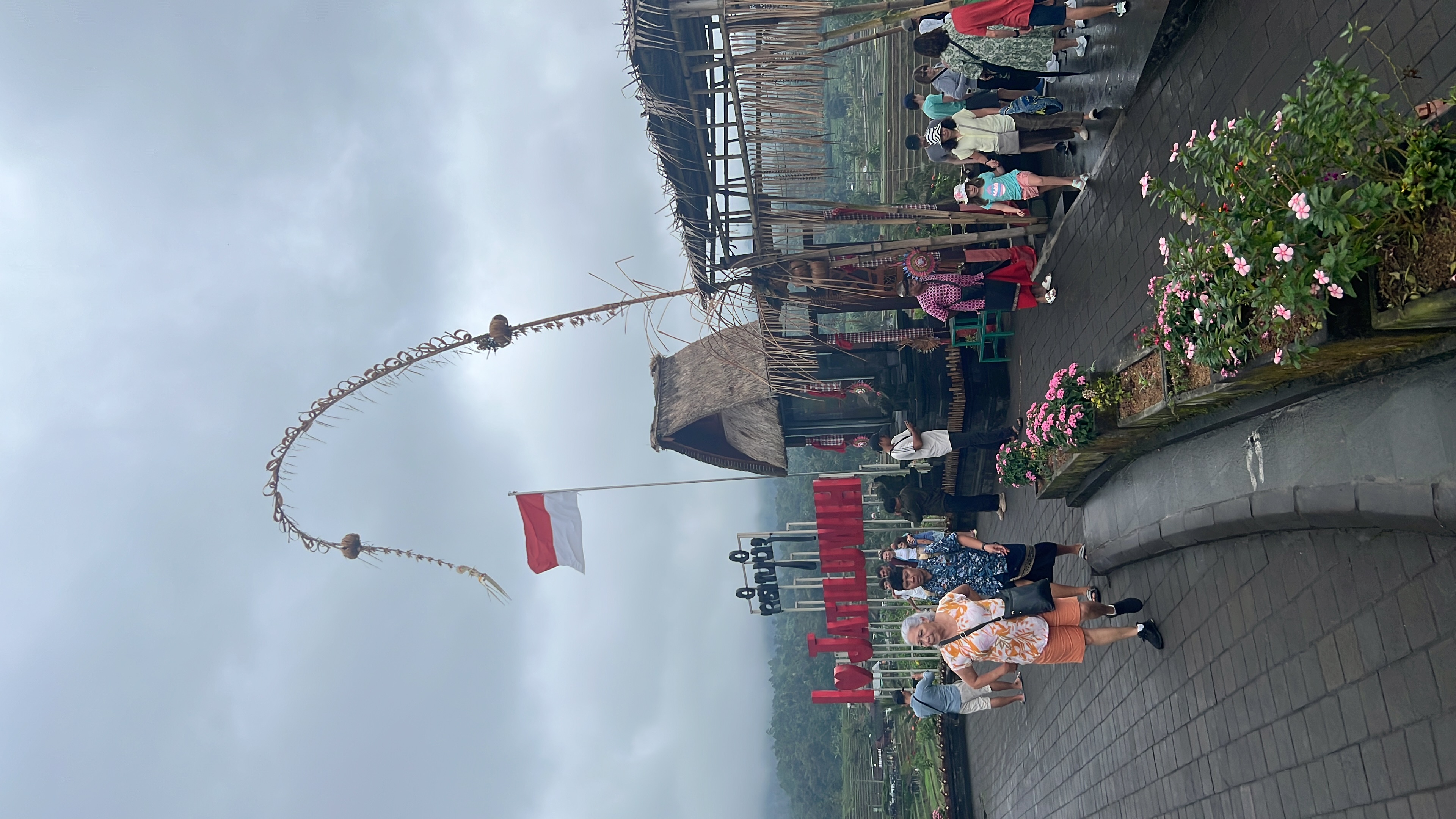 Pemuteran Nice Trip Transport