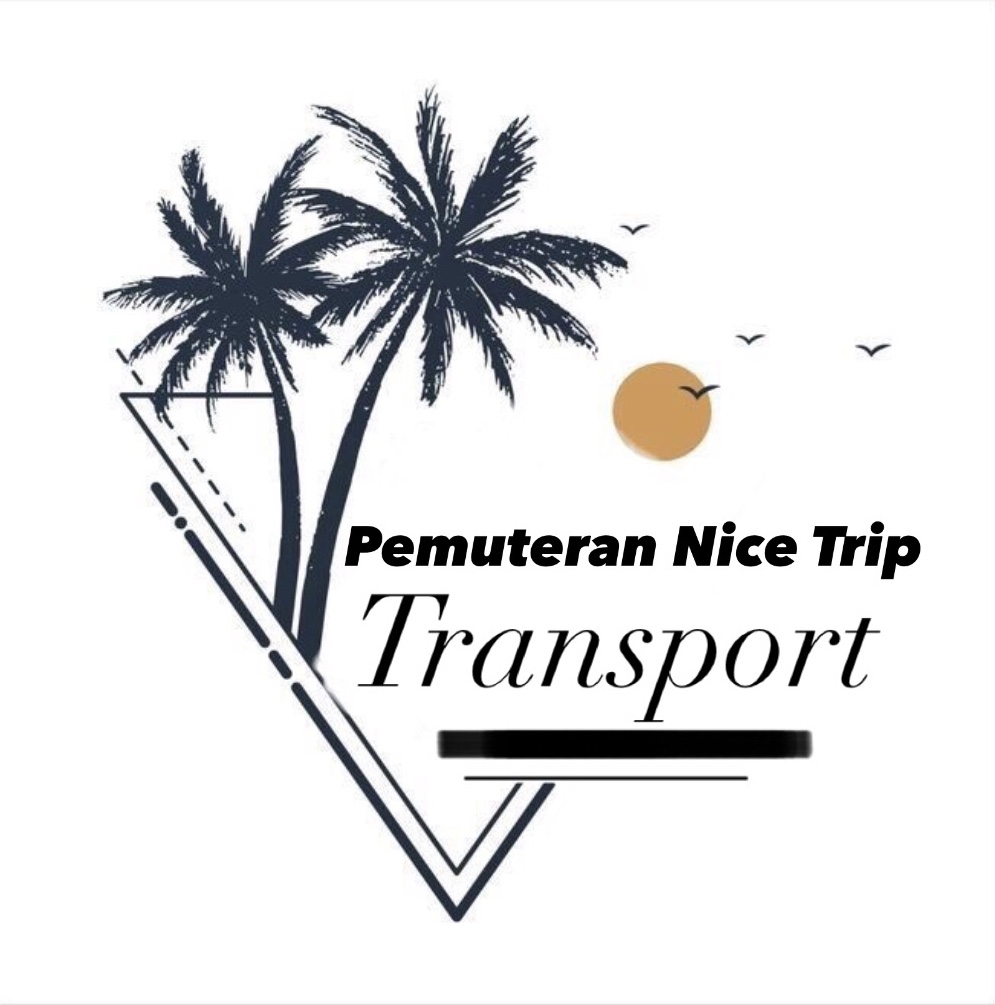 Pemuteran Nice Trip Transport
