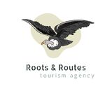 Roots & Routes