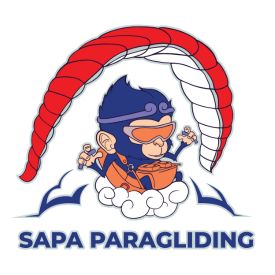 SAPA PARAGLIDING.,JSC
