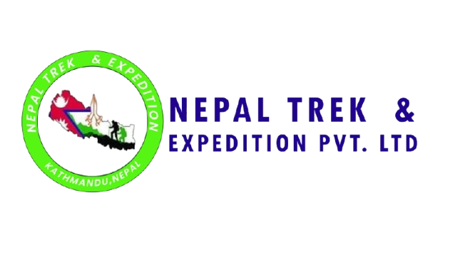 Manasalu Circuit Treks with Package