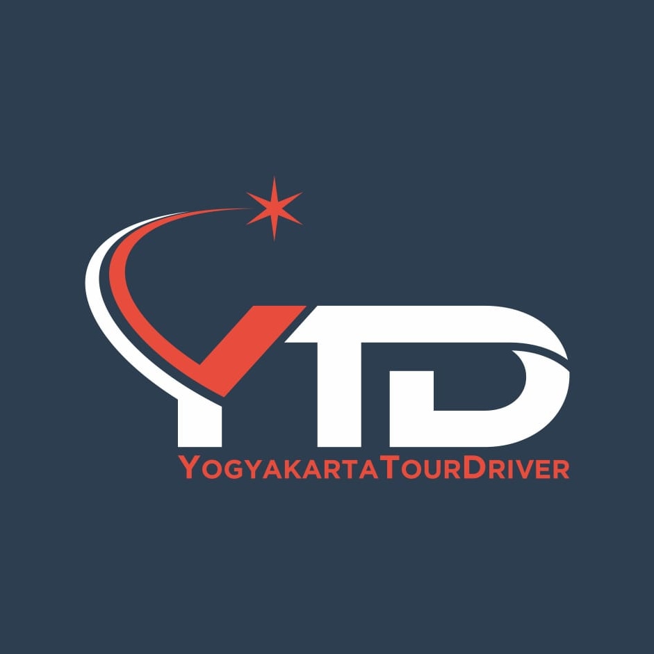 Yogyakarta Tour Driver