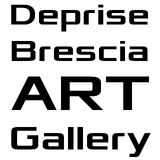 Deprise Brescia Art Gallery