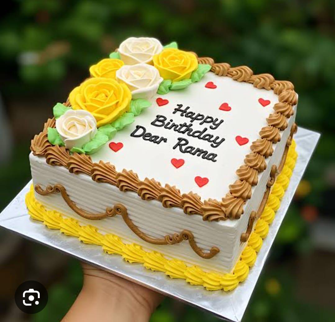 Kalash cakes and restaurent