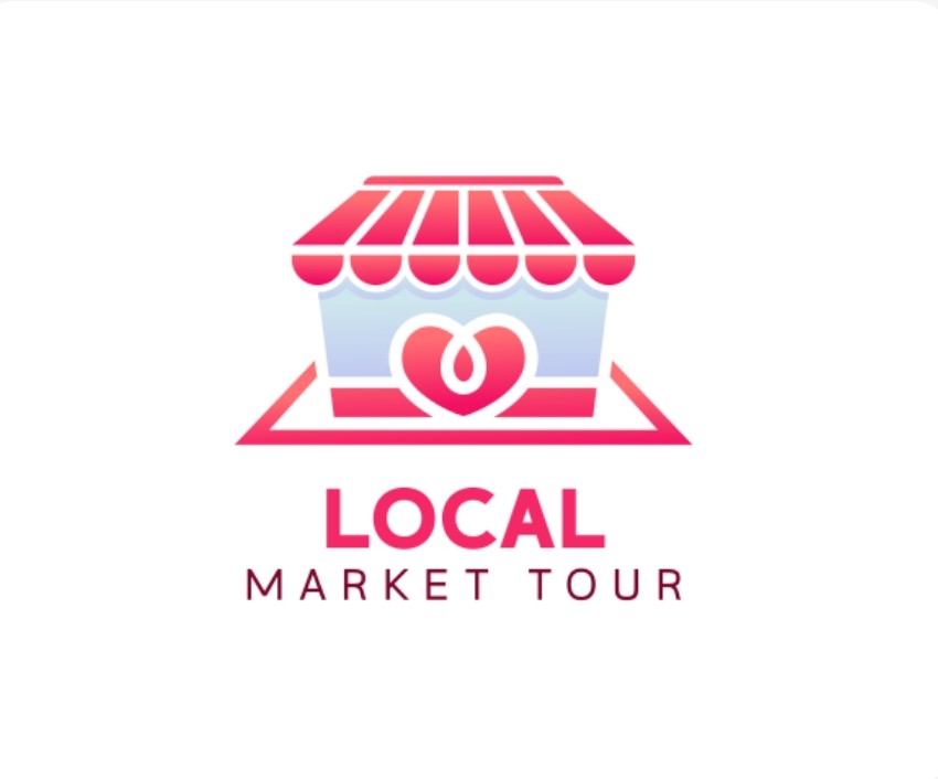 Local Tours