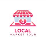 Local Tours