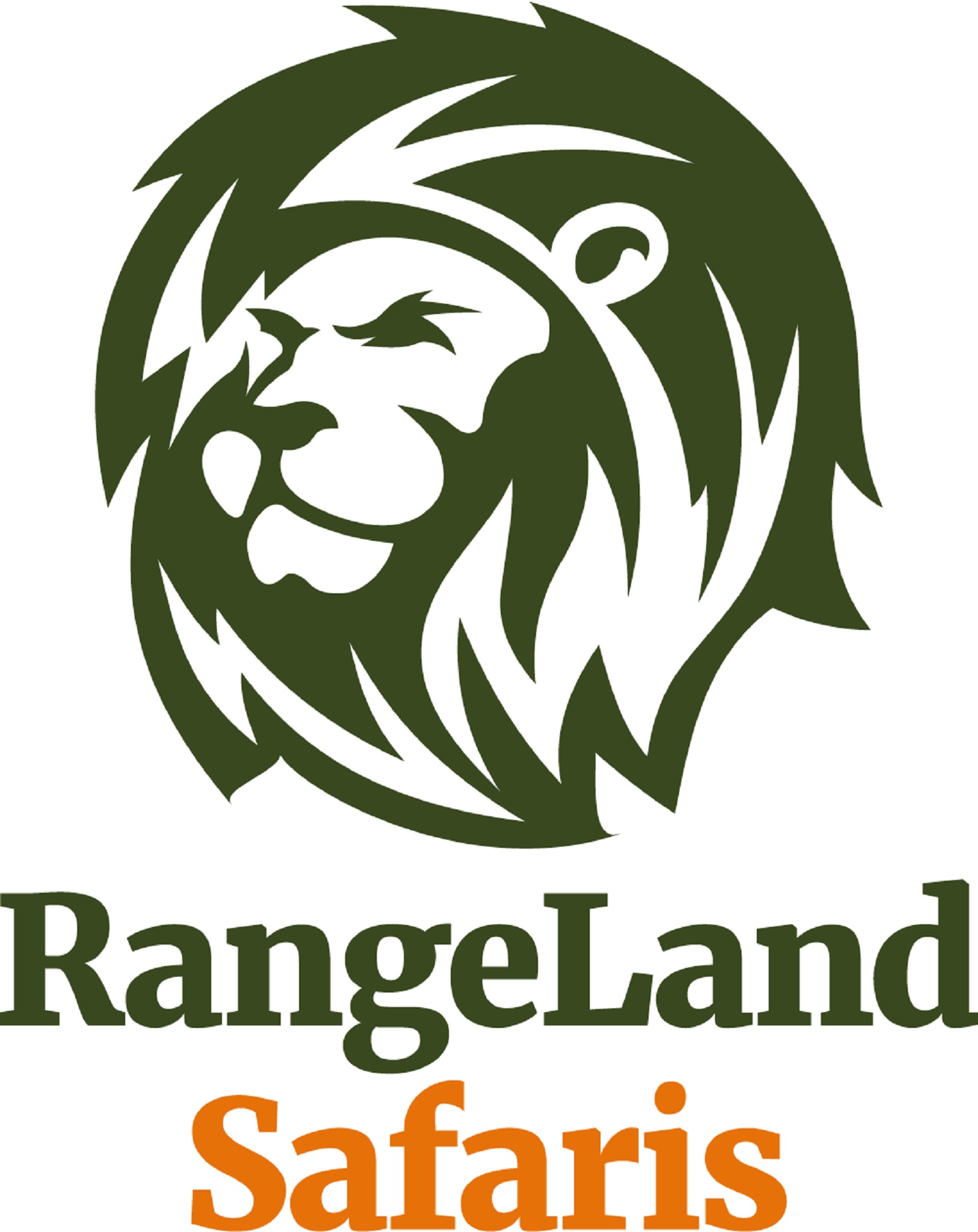 Range Land Safaris