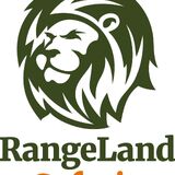 Range Land Safaris