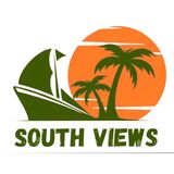 SOUTH VIEWS TRAVEL