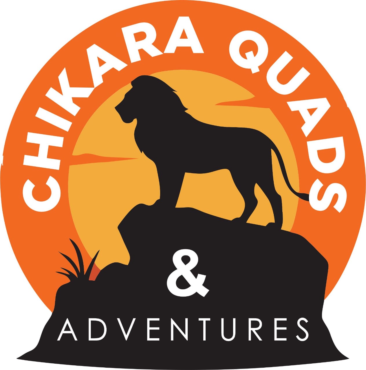 Chikara adventures