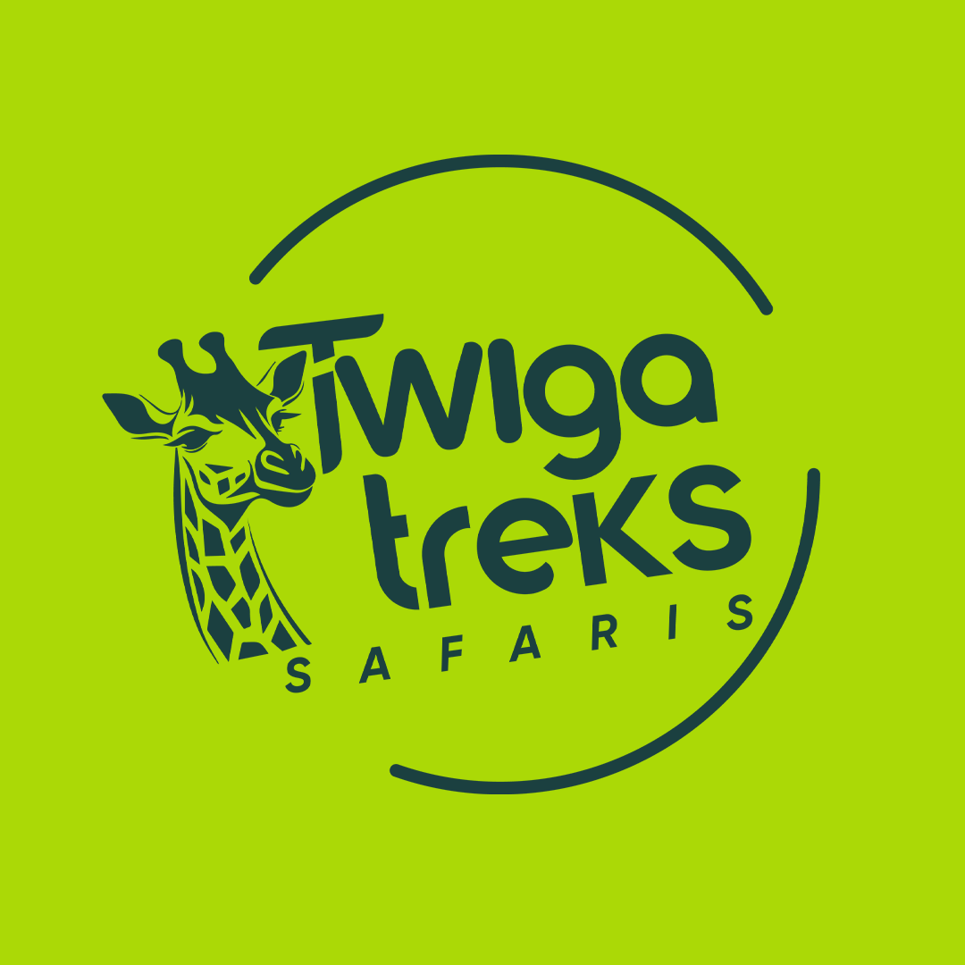 Twiga Treks Safaris