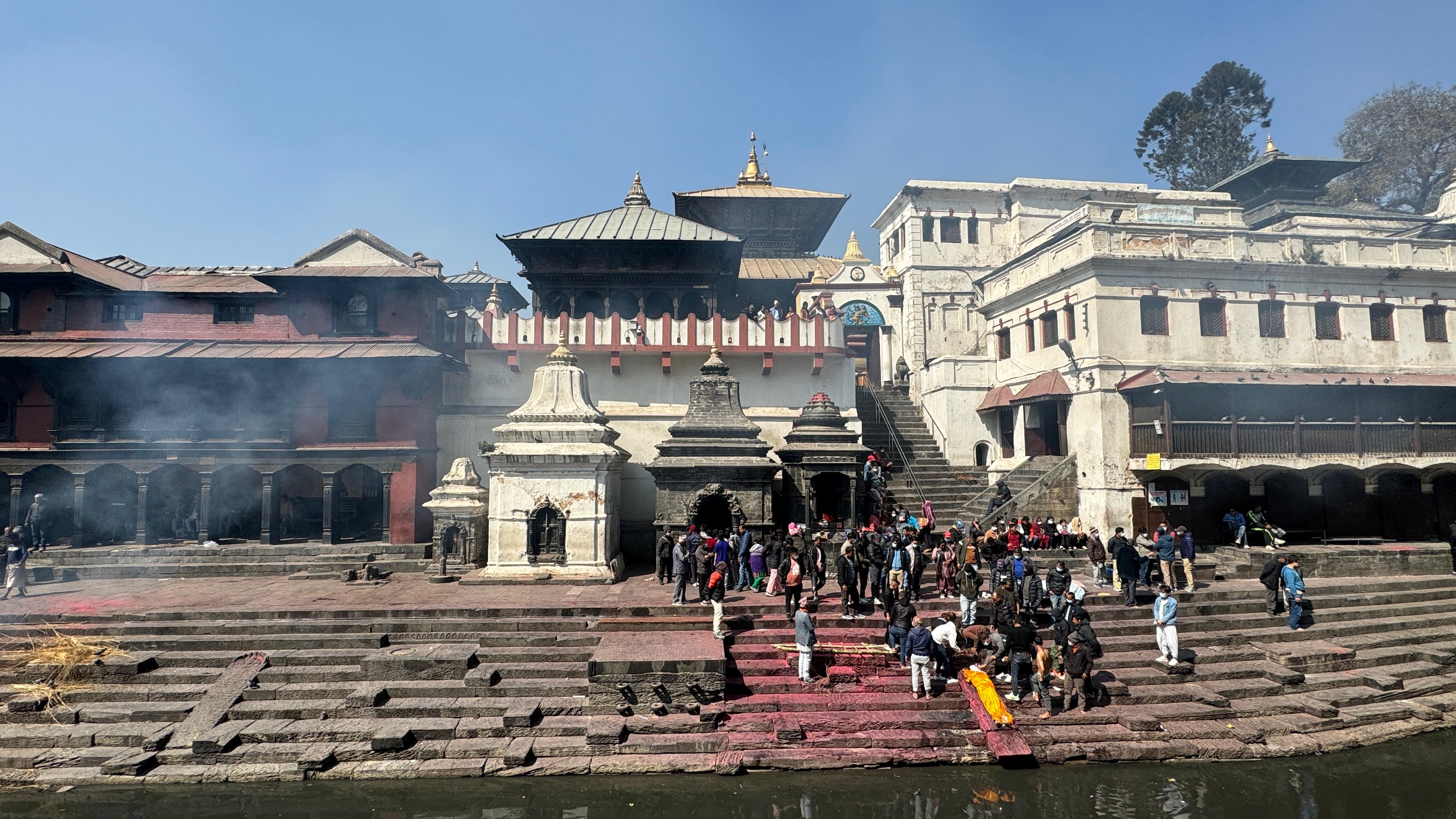 https://ramharitimsina.com.np/