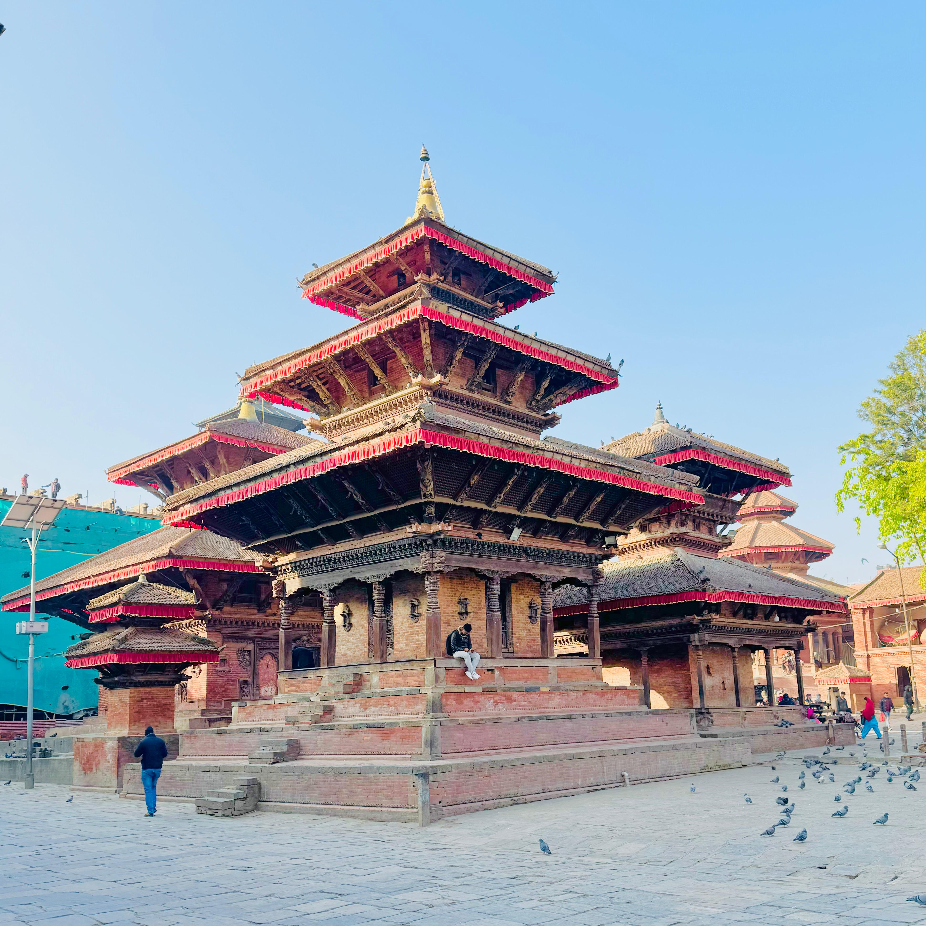 https://ramharitimsina.com.np/