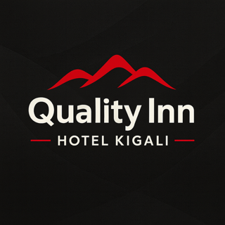 Quality Inn Hotel Kigali