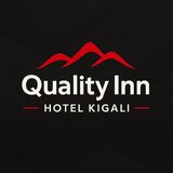 Quality Inn Hotel Kigali