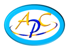 APC Tsumeb