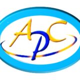 APC Tsumeb