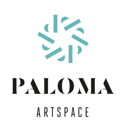 Paloma Artspace