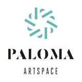 Paloma Artspace