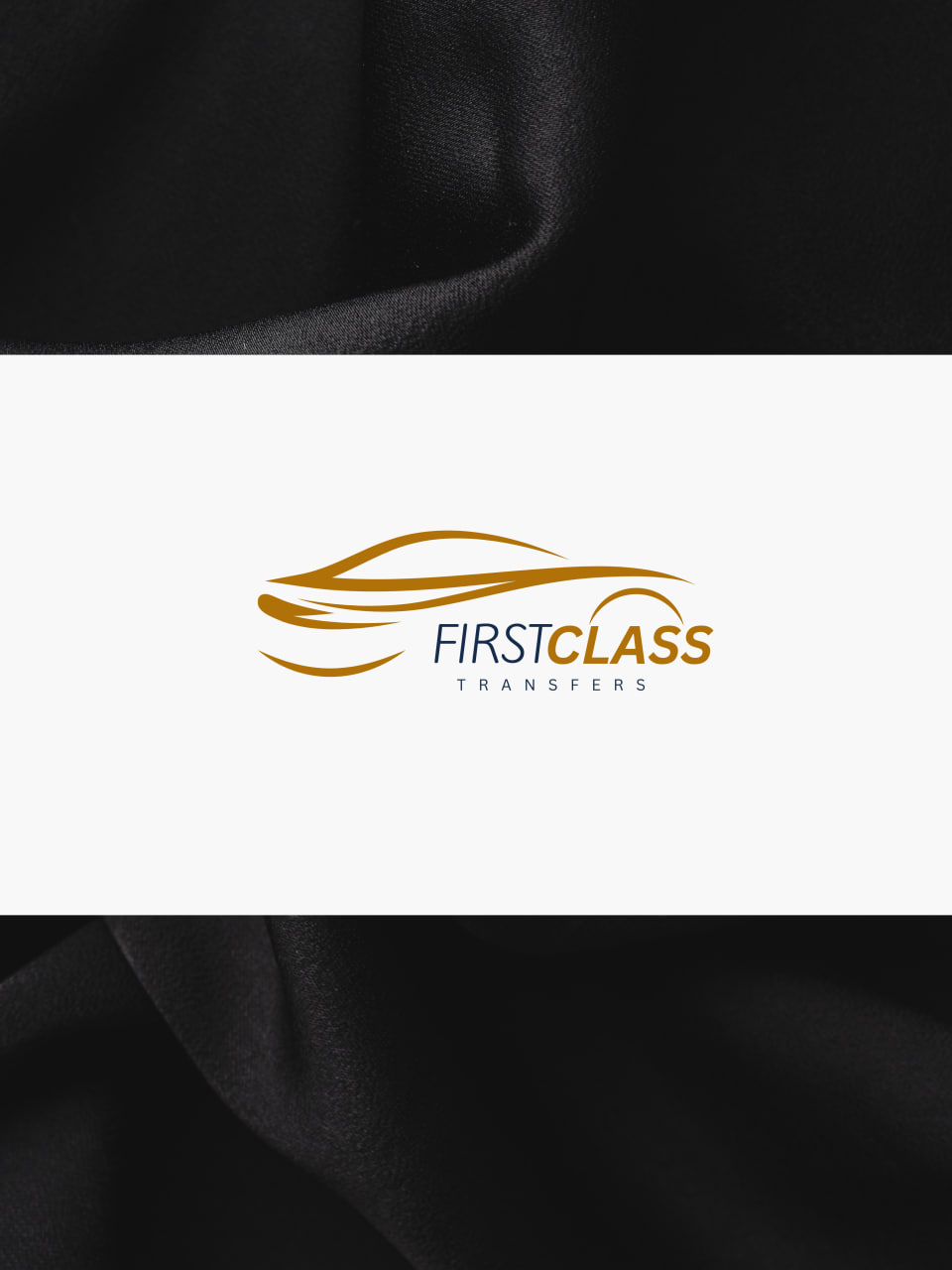 P & G First Class Transfers Cyprus LTD