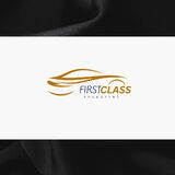 P & G First Class Transfers Cyprus LTD