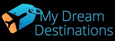 My Dream Destinations LTD